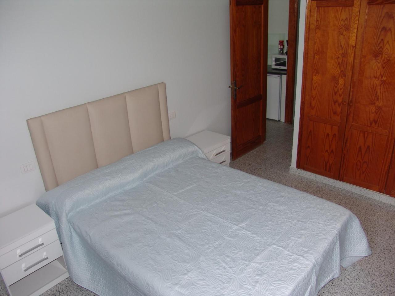 Increíble Apto. 6 pax, TABLERO 3, cerca Playa del Inglés El Tablero (Las Palmas) Exterior foto
