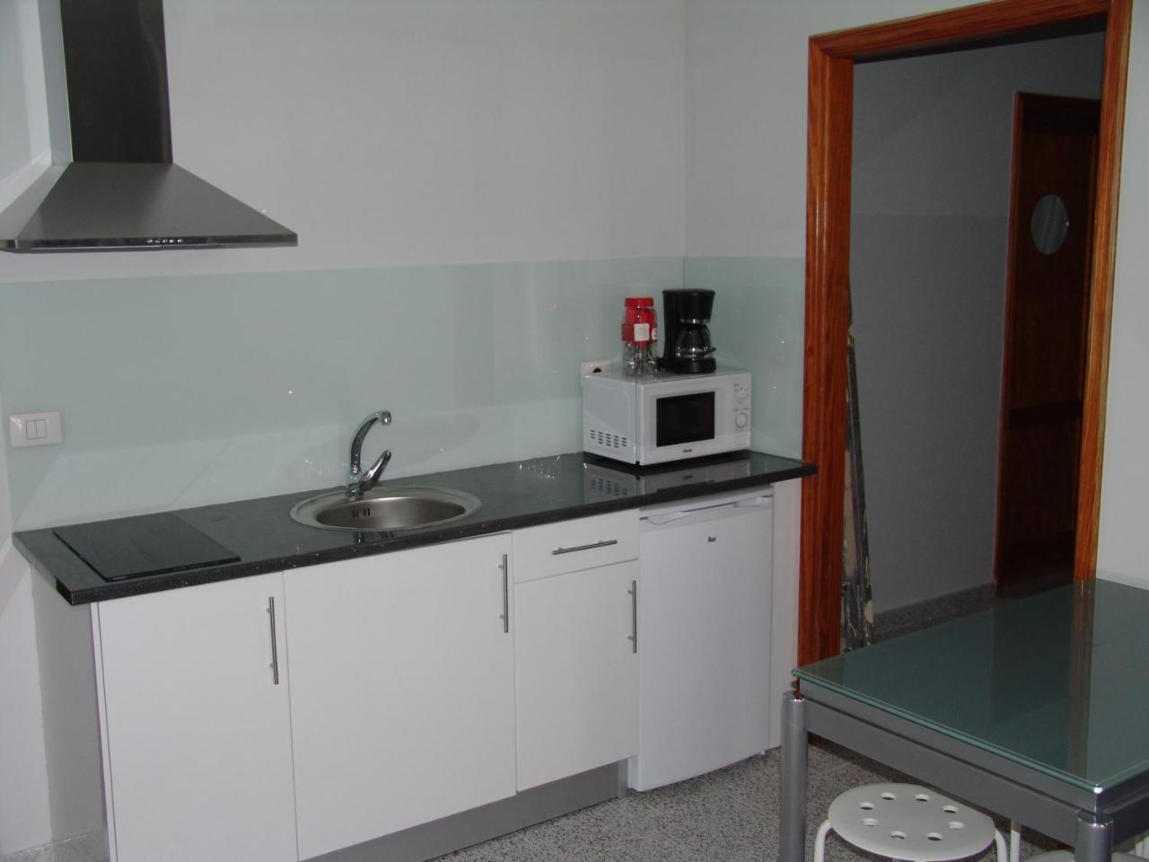 Increíble Apto. 6 pax, TABLERO 3, cerca Playa del Inglés El Tablero (Las Palmas) Exterior foto