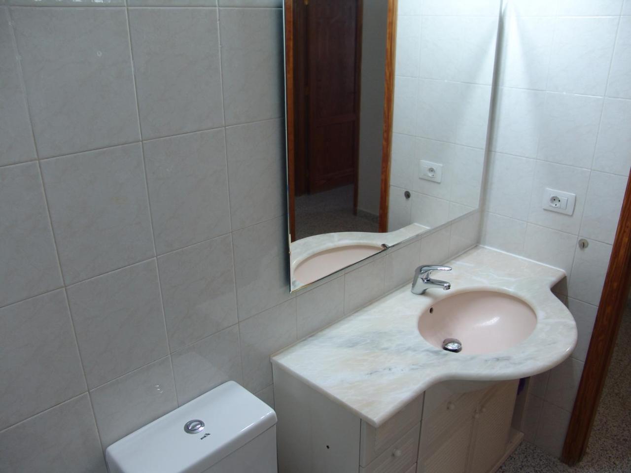 Increíble Apto. 6 pax, TABLERO 3, cerca Playa del Inglés El Tablero (Las Palmas) Exterior foto
